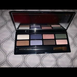 Estée Lauder eyeshadow
